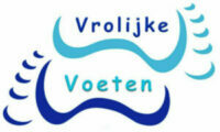 Vrolijke Voeten