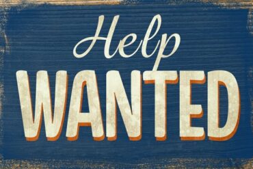 Module “Diabetische Voet”