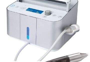 Module “Diabetische Voet”