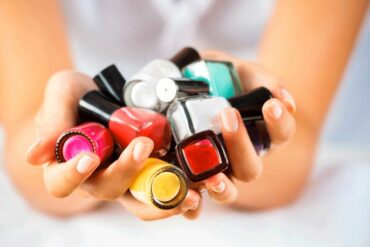 ‘Pittige’ modellen gezocht !!!