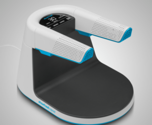 Prijsaanpassingen 2024