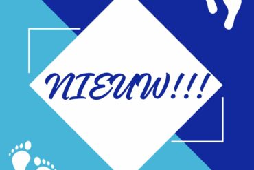 Prijsaanpassingen 2024