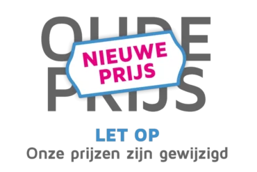 Spa Behandeling voor je voeten