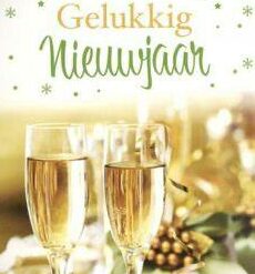 Specialistische opleiding “Oncologische voetverzorging”