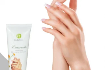 Nieuwe kleurtjes nagellak