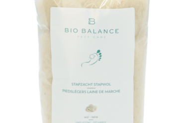 Beste Wensen voor 2025!