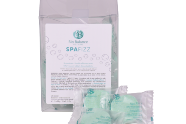 Algemene voorwaarden