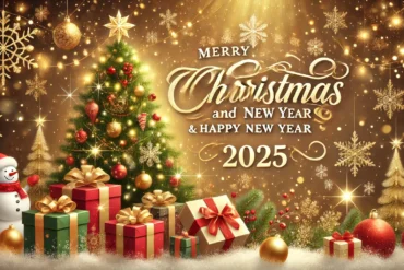 Bio Balance Spa Fizz Bruistabletten