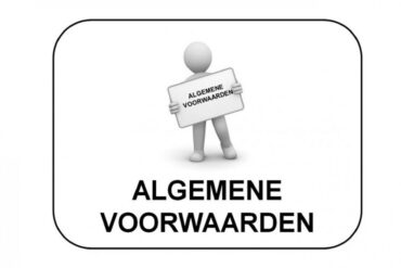 Prijsaanpassingen 2026