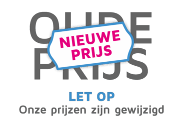 Algemene voorwaarden