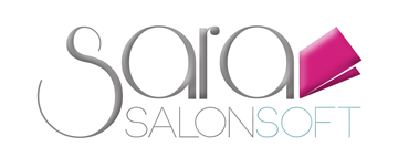 NIEUW IN HET GAMMA “By La Nature Nail Cure Combo”