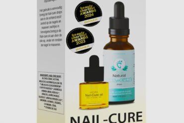 Nu verkrijgbaar: Bio Balance Abrikoos Handmousse 75 ml